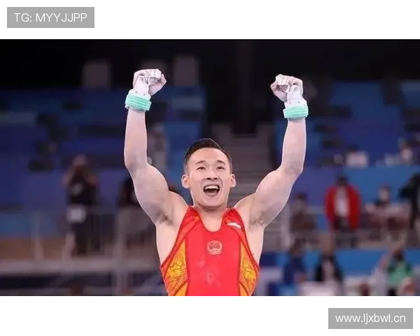 肖若腾家里这消费，感觉跟打工人生活差了好几个维度啊！