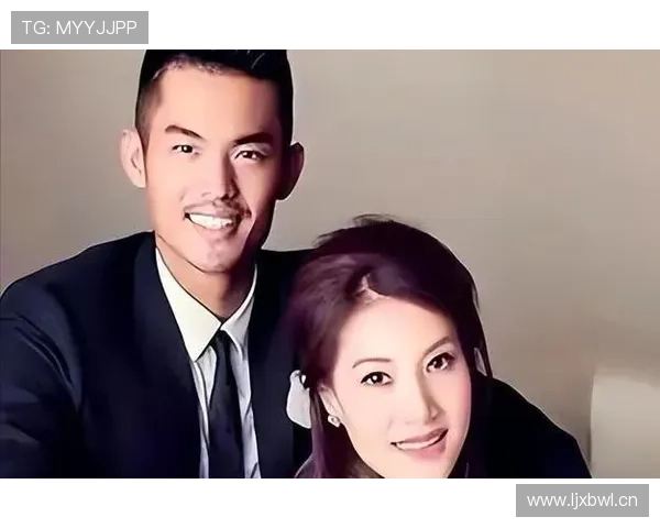 谢杏芳买菜被网友偶遇，手里提的东西比我一个月工资还贵？