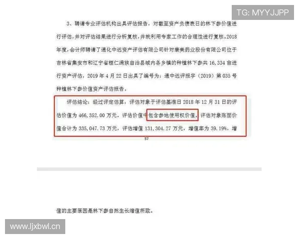 坦巴克蒂的攻防影响力解析：比赛表现与战术价值评估